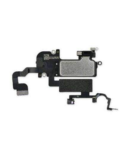 iPhone 12 Pro Max Ear Speaker