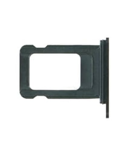 iPhone 12 Pro SIM Tray