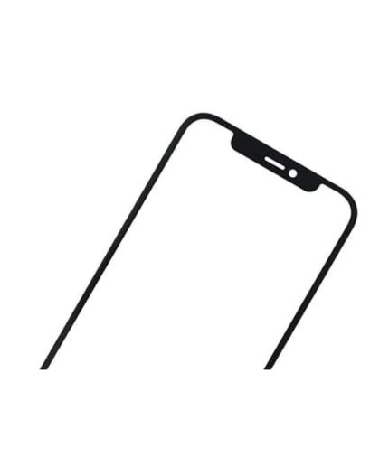 iPhone 12 Upper Glass