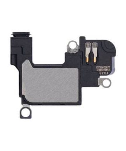iPhone 13 Ear Speaker