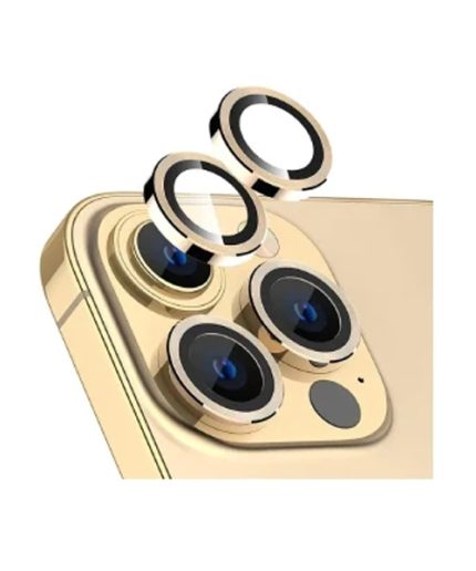 iPhone 13 Pro Camera Glass