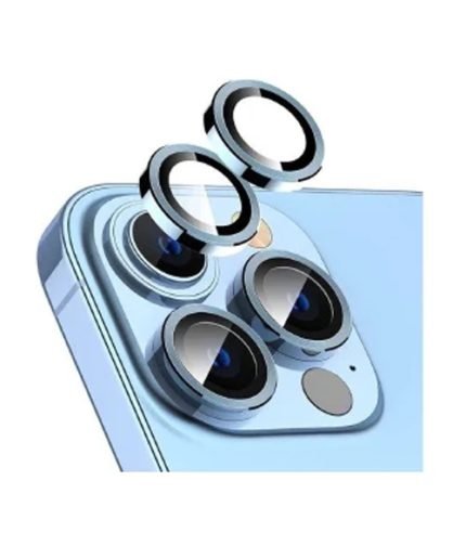 iPhone 13 Pro Max Camera Glass