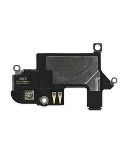 iPhone 13 Pro Max Ear Speaker