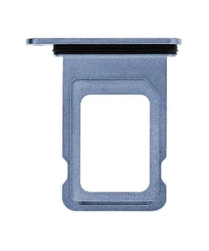 iPhone 13 Pro Max SIM Tray