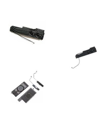 iPhone 14 Loudspeaker
