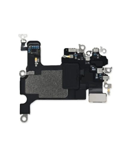 iPhone 14 Plus Ear Speaker