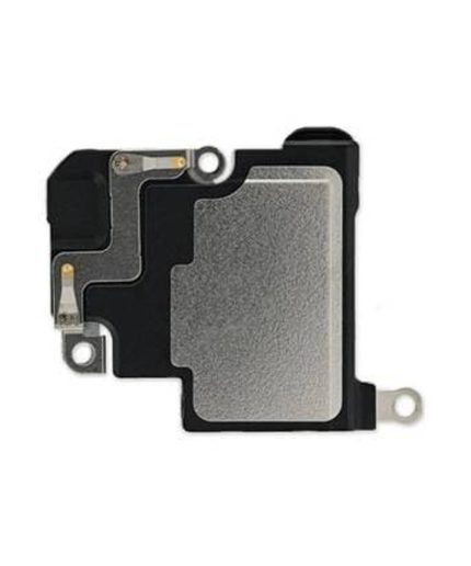 iPhone 14 Pro Ear Speaker