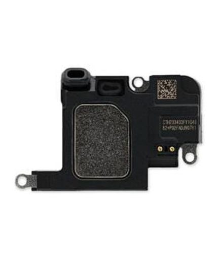 iPhone 14 Pro Max Ear Speaker