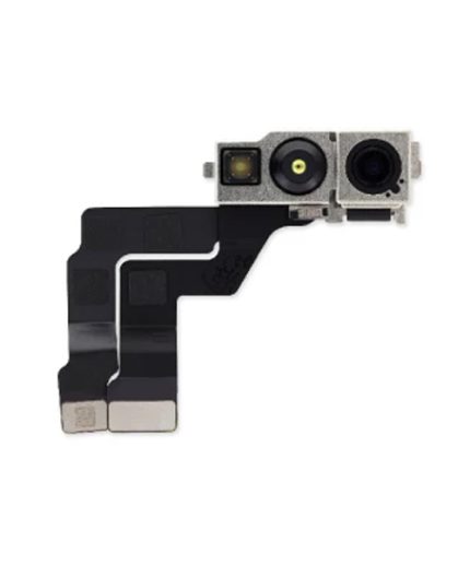 iPhone 14 Pro Max Front Camera
