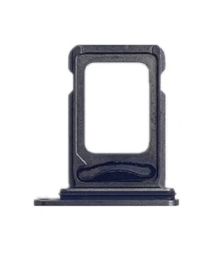 iPhone 14 Pro SIM Tray