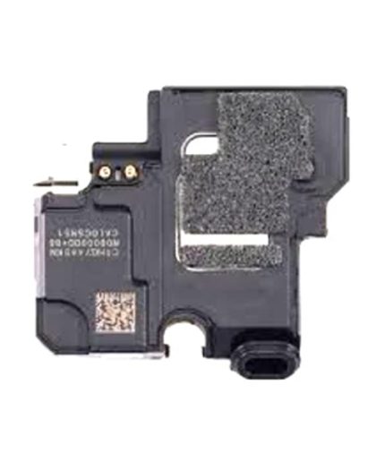 iPhone 15 Ear Speaker