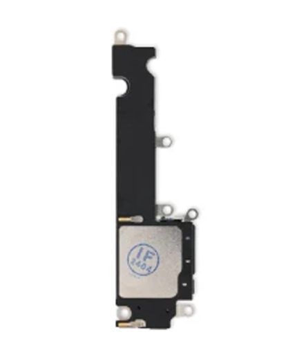 iPhone 15 Loudspeaker