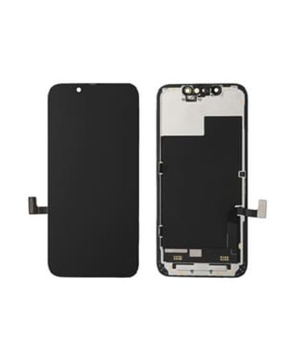 Original iPhone 15 Plus Display