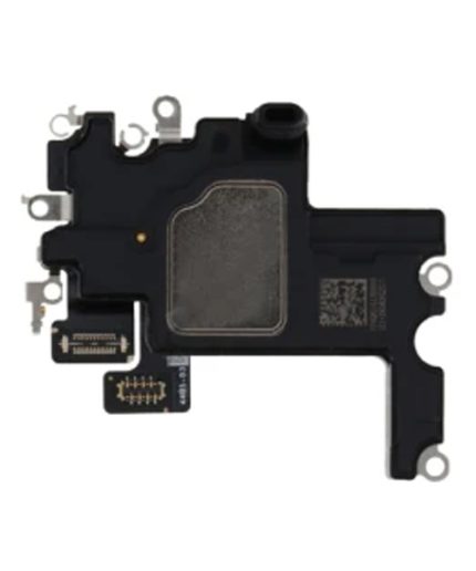 iPhone 15 Plus Ear Speaker