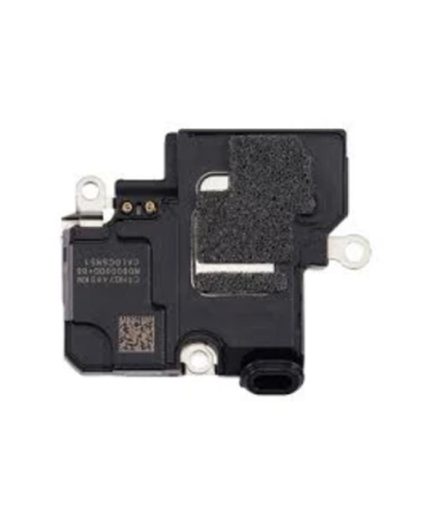 iPhone 15 Pro Ear Speaker
