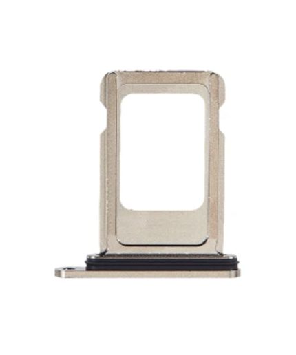 iPhone 15 Pro Max SIM Tray