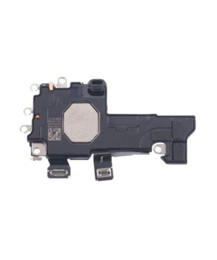 iPhone 16 Ear Speaker