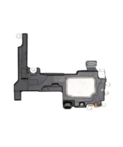 iPhone 16 Plus Ear Speaker