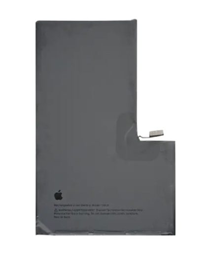 Original iPhone 16 Pro Battery