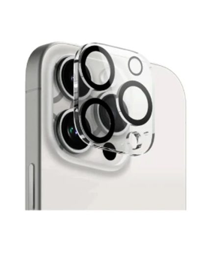iPhone 16 Pro Camera Glass