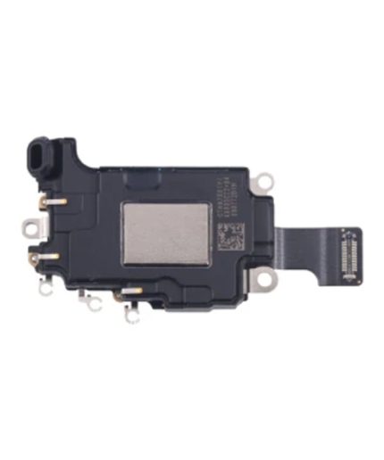 iPhone 16 Pro Ear Speaker