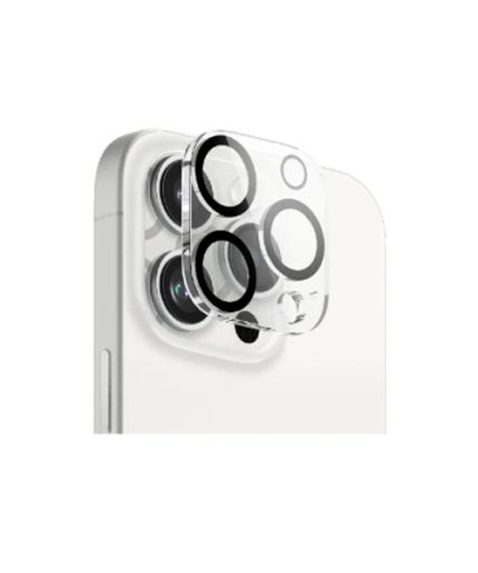 iPhone 16 Pro Max Camera Glass