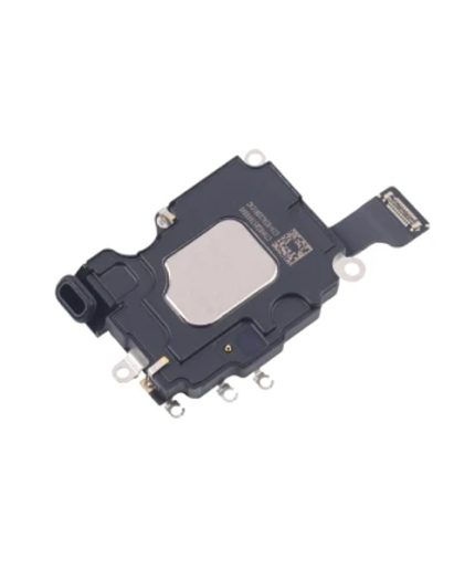 iPhone 16 Pro Max Ear Speaker
