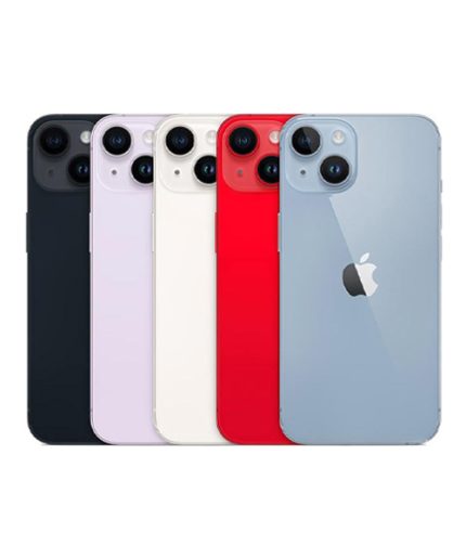iphone 14 Back glass Original iPhone 14 Back Glass